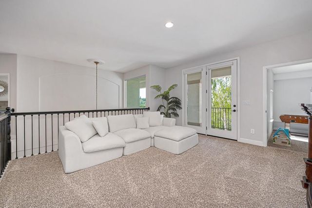 3510 Brittany Way, El Dorado Hills, CA 95762