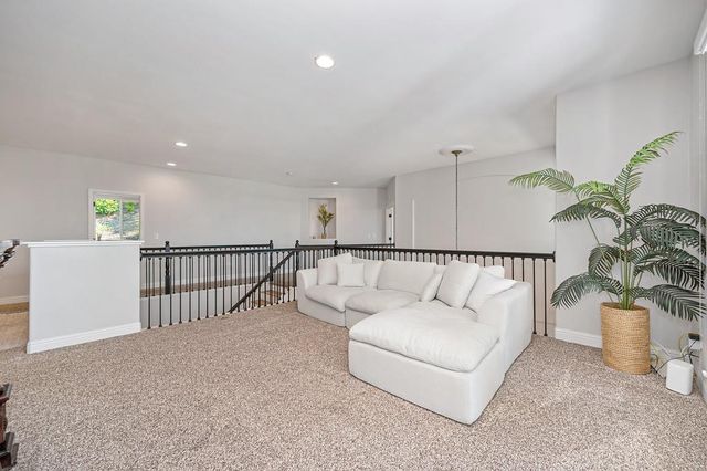 3510 Brittany Way, El Dorado Hills, CA 95762