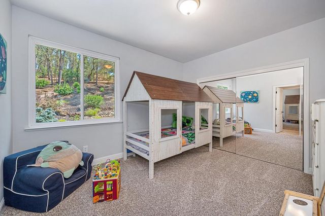 3510 Brittany Way, El Dorado Hills, CA 95762