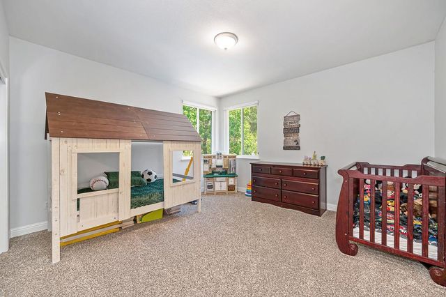 3510 Brittany Way, El Dorado Hills, CA 95762