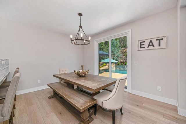 3510 Brittany Way, El Dorado Hills, CA 95762
