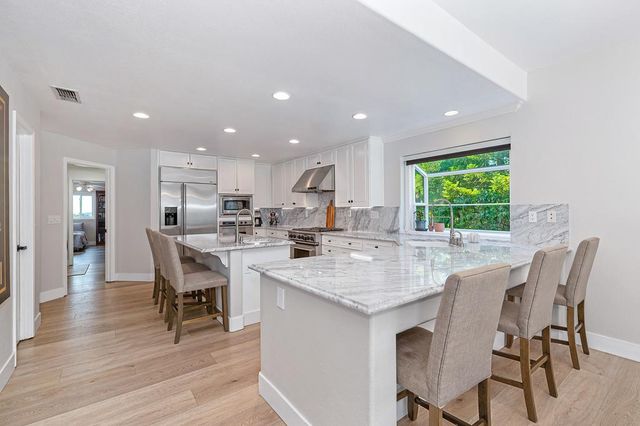 3510 Brittany Way, El Dorado Hills, CA 95762