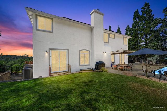 3510 Brittany Way, El Dorado Hills, CA 95762