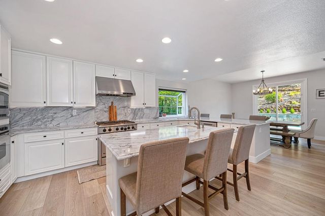 3510 Brittany Way, El Dorado Hills, CA 95762