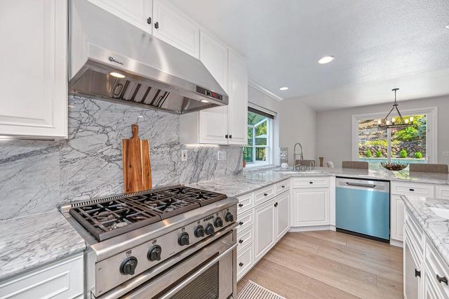 3510 Brittany Way, El Dorado Hills, CA 95762
