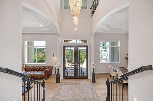 3510 Brittany Way, El Dorado Hills, CA 95762