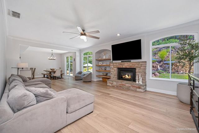 3510 Brittany Way, El Dorado Hills, CA 95762