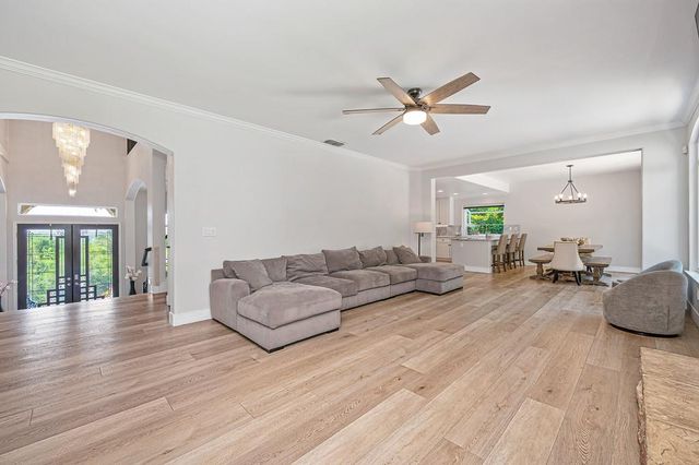 3510 Brittany Way, El Dorado Hills, CA 95762
