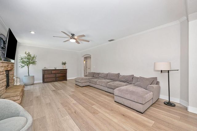 3510 Brittany Way, El Dorado Hills, CA 95762