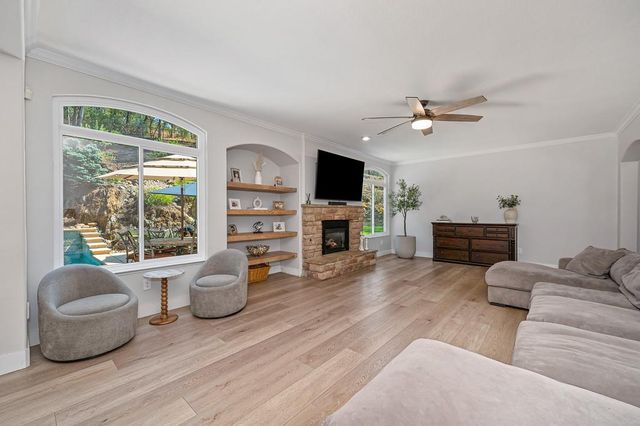 3510 Brittany Way, El Dorado Hills, CA 95762