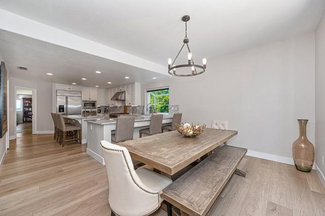 3510 Brittany Way, El Dorado Hills, CA 95762