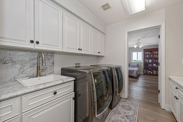 3510 Brittany Way, El Dorado Hills, CA 95762