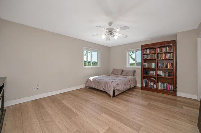 3510 Brittany Way, El Dorado Hills, CA 95762
