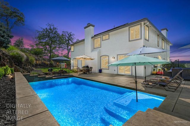 3510 Brittany Way, El Dorado Hills, CA 95762