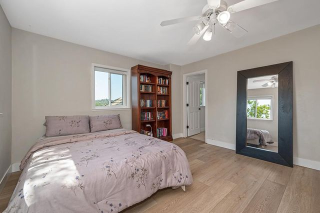3510 Brittany Way, El Dorado Hills, CA 95762