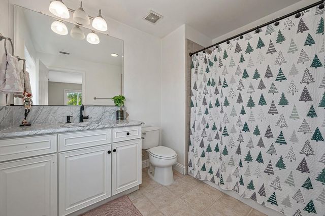 3510 Brittany Way, El Dorado Hills, CA 95762