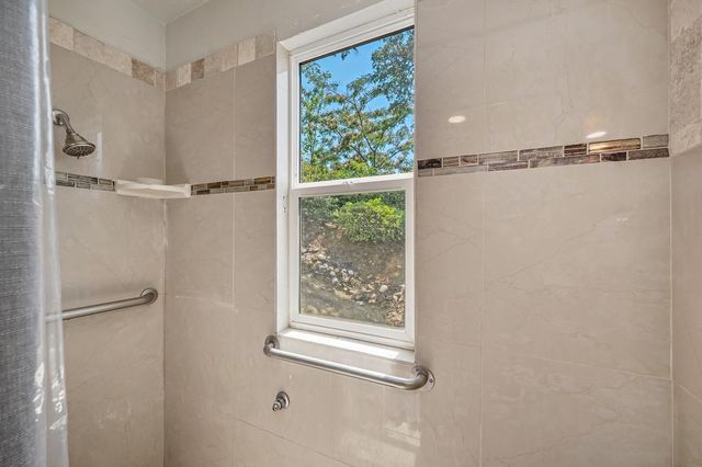 3510 Brittany Way, El Dorado Hills, CA 95762
