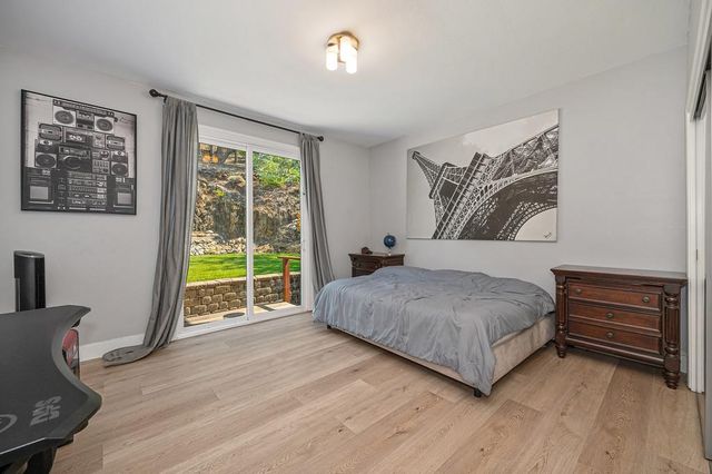 3510 Brittany Way, El Dorado Hills, CA 95762