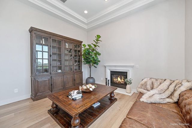 3510 Brittany Way, El Dorado Hills, CA 95762