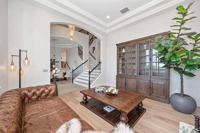 3510 Brittany Way, El Dorado Hills, CA 95762