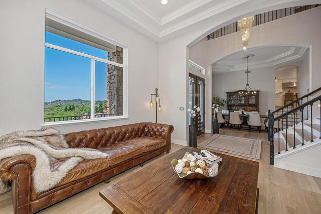 3510 Brittany Way, El Dorado Hills, CA 95762