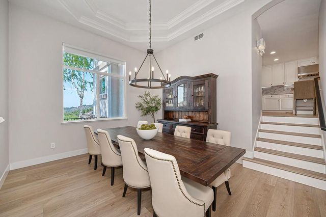 3510 Brittany Way, El Dorado Hills, CA 95762