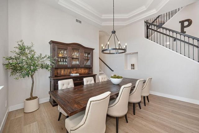 3510 Brittany Way, El Dorado Hills, CA 95762