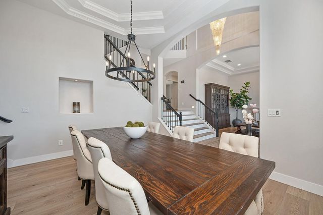 3510 Brittany Way, El Dorado Hills, CA 95762