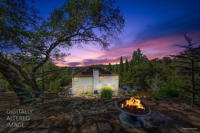 3510 Brittany Way, El Dorado Hills, CA 95762