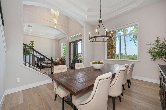 3510 Brittany Way, El Dorado Hills, CA 95762