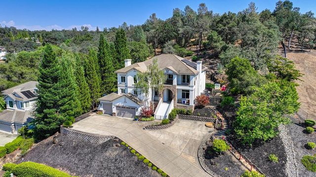 3510 Brittany Way, El Dorado Hills, CA 95762