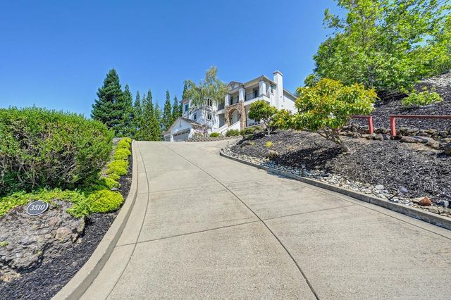 3510 Brittany Way, El Dorado Hills, CA 95762