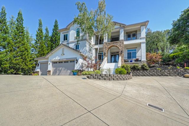 3510 Brittany Way, El Dorado Hills, CA 95762
