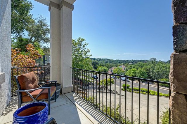 3510 Brittany Way, El Dorado Hills, CA 95762