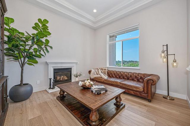 3510 Brittany Way, El Dorado Hills, CA 95762