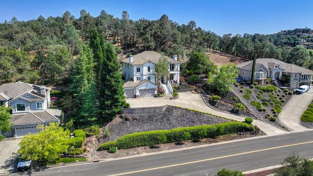 3510 Brittany Way, El Dorado Hills, CA 95762