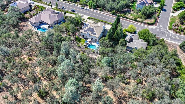 3510 Brittany Way, El Dorado Hills, CA 95762