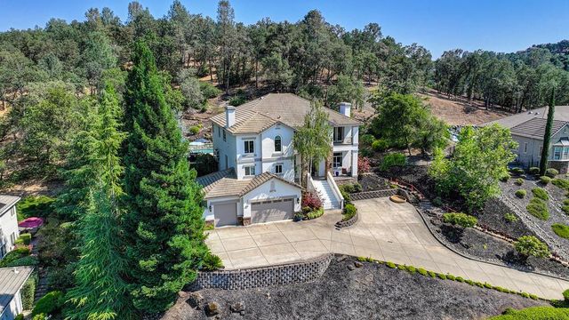 3510 Brittany Way, El Dorado Hills, CA 95762