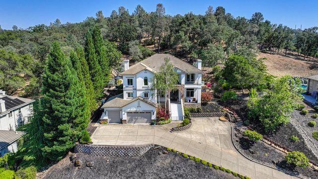 3510 Brittany Way, El Dorado Hills, CA 95762