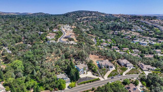 3510 Brittany Way, El Dorado Hills, CA 95762