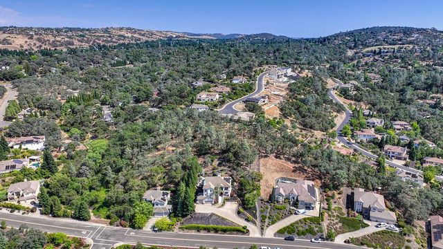 3510 Brittany Way, El Dorado Hills, CA 95762