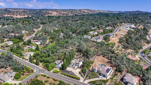3510 Brittany Way, El Dorado Hills, CA 95762