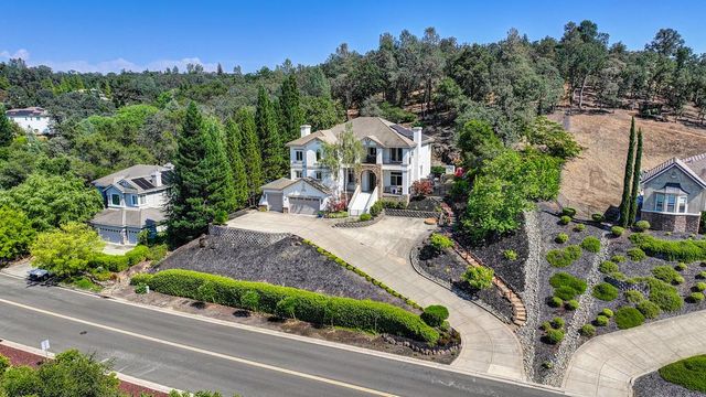 3510 Brittany Way, El Dorado Hills, CA 95762