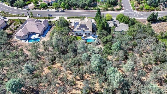 3510 Brittany Way, El Dorado Hills, CA 95762
