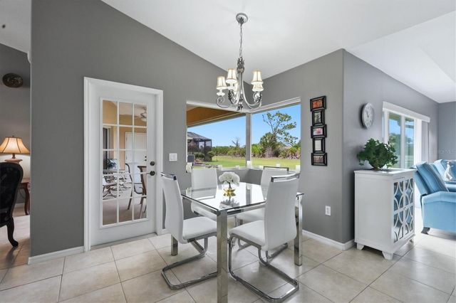 82 PINEHURST PLACE, Rotonda West, FL 33947