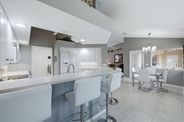 82 PINEHURST PLACE, Rotonda West, FL 33947