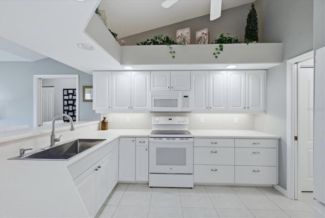 82 PINEHURST PLACE, Rotonda West, FL 33947