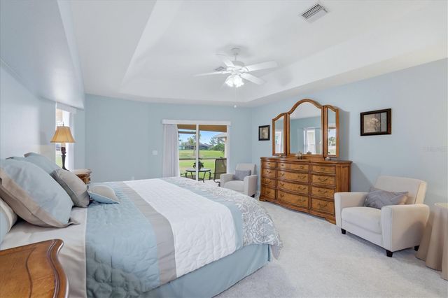82 PINEHURST PLACE, Rotonda West, FL 33947