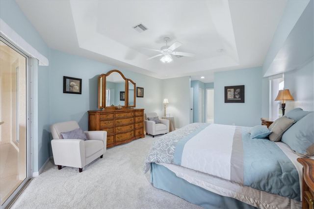 82 PINEHURST PLACE, Rotonda West, FL 33947