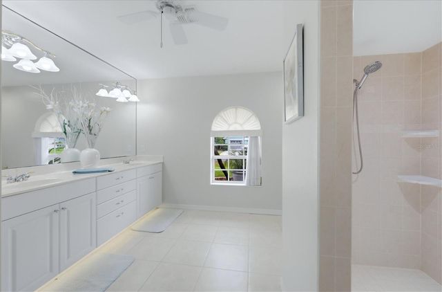 82 PINEHURST PLACE, Rotonda West, FL 33947